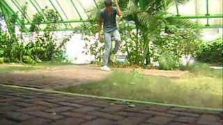 rebolation Traans Lution Jacckson 'Ferreira.wmv