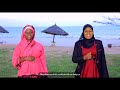 DALILI Banana SDA Matengenezo Kwaya Official Video DALILI Banana SDA Matengenezo Kwaya Official Video