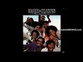 Bar-Kays - Shut The Funk Up (1977) - YouTube