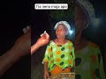 short Crip kvituko vya kipaka paka