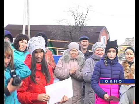 сайт краснокутского сельского поселения октябрьского района. хутор красный кут ростовская область. красный кут ростовская область октябрьский район. красный кут ростовская область октябрьский район. красный кут школа 3.