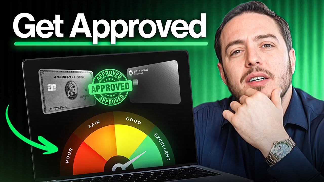 What It Takes to Get Approved for Business Funding in 2026 ($100K+)