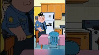 Funny Family Guy
