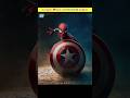 Science ke Real Life SuperHero Gadgets 🔥 | Iron Man Ke Gadgets 🤯 | Iron Man, Avengers #shorts #viral