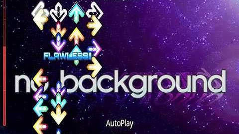 DDR 2013: Monkey Business Edit