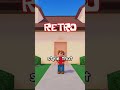 The BEST Underrated Roblox Games 10