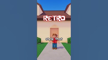 The BEST Underrated Roblox Games 10