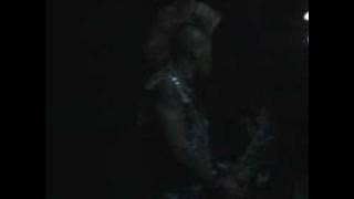 Download lagu THE SAVAS@2005.11.11