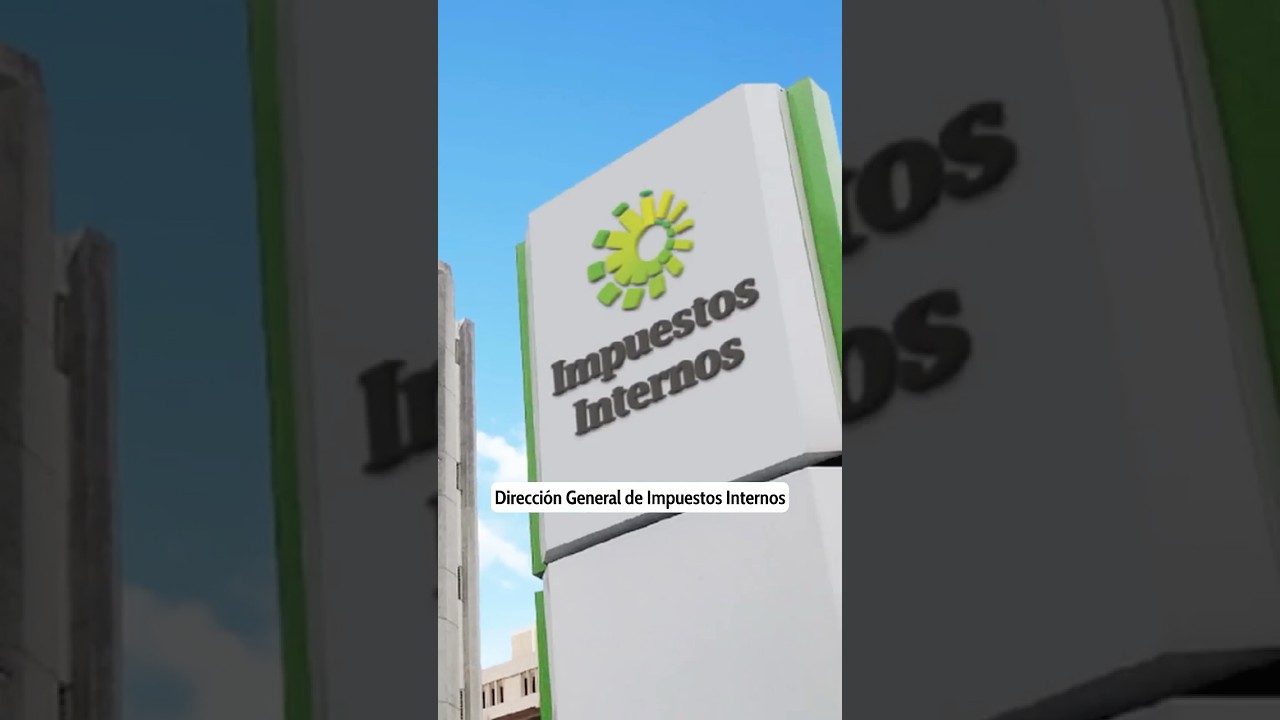 Así va creciendo la deuda con la DGII 🫣