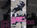 あまり目立たなかったマウザーの精密狙撃銃"SR-93、93SR"