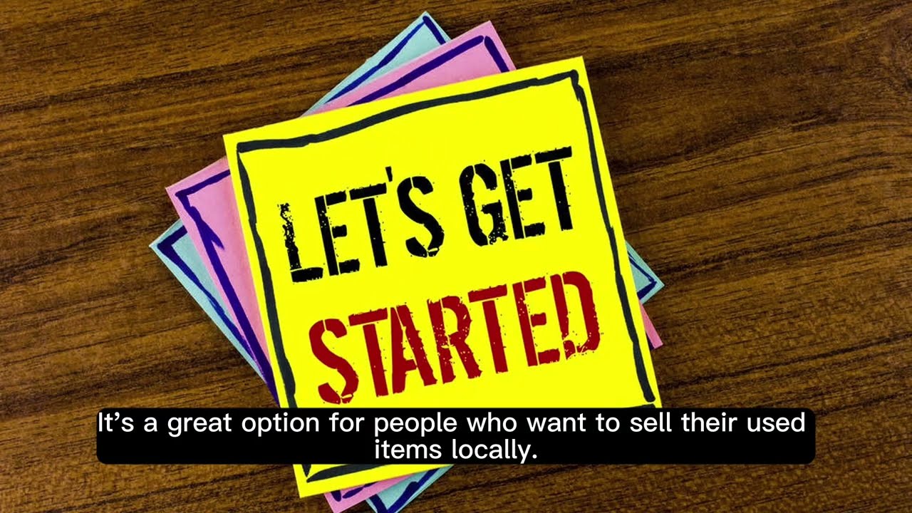 Top 10 Classified Websites