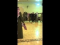 دبكة شباب الصلبه عرس جاسر دبكة شباب الصلبه عرس جاسر