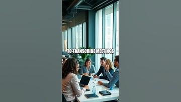 Harnessing AI for Effective Team Collaboration