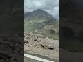#automobile #travel #mountains #nature #love #song
