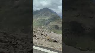 #automobile #travel #mountains #nature #love #song
