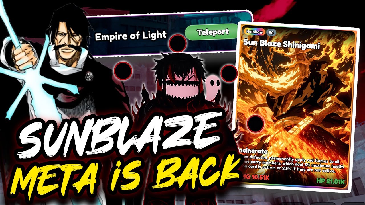 САМАЯ ДЕШЁВАЯ команда Quincy King Celestial в Anime Card Clash Roblox 