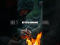 Practical Wilderness Readiness A Fresh Take on Extreme Survival