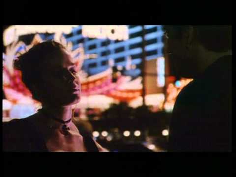 Trailer di Via da Las Vegas