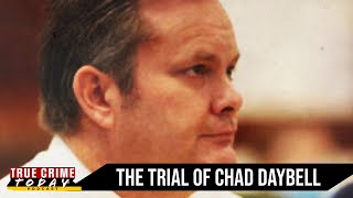 Chad Daybell's Attorney John Prior Isn't Winning Over Jurors