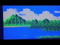 Retro Games: Airwolf #nes