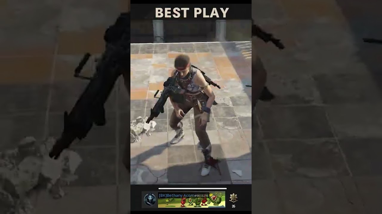 No Idea How I Got Them!! - Call Of Duty Cold War 