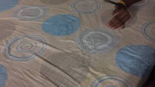 Pinky bust cardioid x7 wr