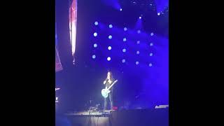 The BEST Crowd of Foo Fighters - Best of You - Rock Im Park 2023