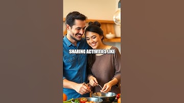 The Effect of Joint Hobbies on Relationship Satisfaction