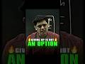 Giving Up is not an Option 🔥||Prashant kirad||#class10 #topers  #study #shorts #viral #trending