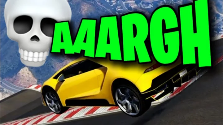 WORST DAD JOKES OF ALL TIME 🤣💀COMPILATION #2