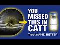 The CATT Trial in the Era of Biosimilars | What Every Eye Doctor MUST Know
