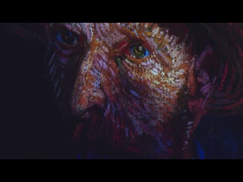 ნიუ-იორკი, აშშ