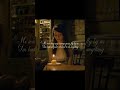 #fypシ #teen#teenagers#life#mentalhealth#explore#viral#mentalillness#anxiety#shorts #teenanxiety#love