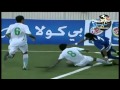 فهد العنزي رونالدو الكويت Cr7 KuWaiT Flv 