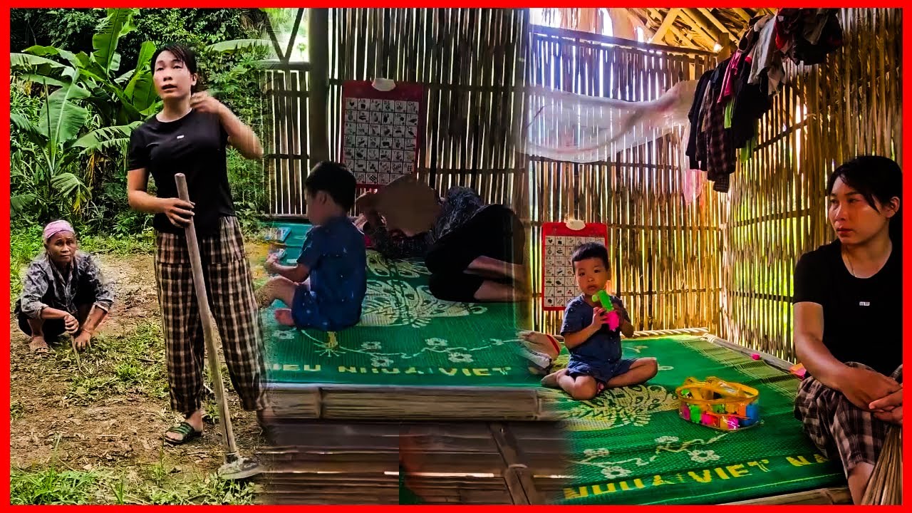 Mother-in-Law Angry as Boy’s Mother Calls Police | Family Conflict Story