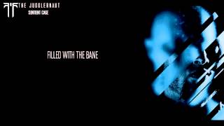 Redemptor - Sentient Cage