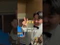 バンダの裏側🎺🎺🎺