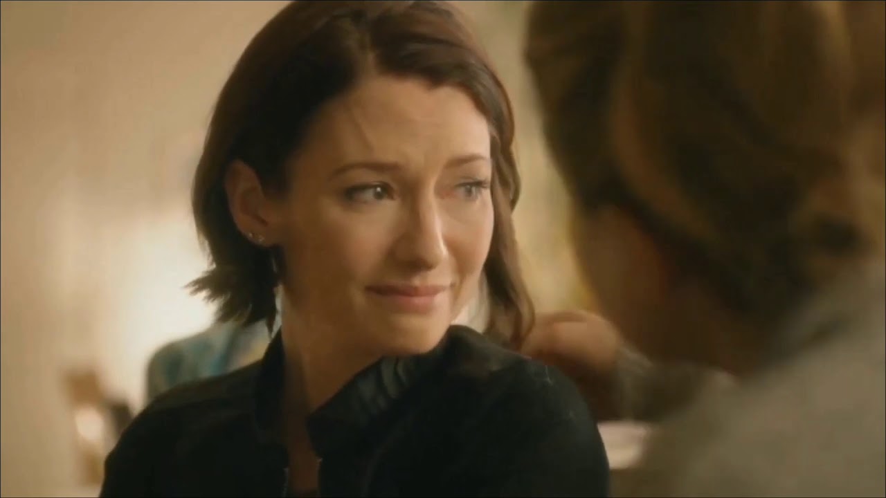 Supergirl edit // Stitches 🎶Shawn Mendes 🎶