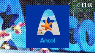 Download Lagu Ancol Ganti Logo sebagai Tanda Berhasil Melewati Pandemi COVID-19 #shorts MP3