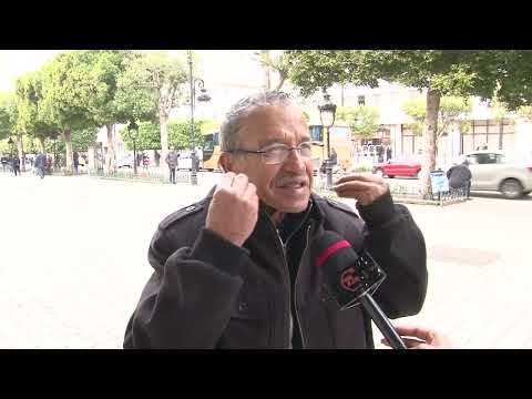 الجار للجار رحمة مزال في ثقافتنا تتقاسم الماكلة مع جارك وتقسم معاه وقت جارك معندوش عشاء ليلة