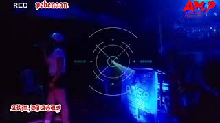 Download Lagu DJ Yamaha psr 775 arm DJ Agus@anisamusikproduction9216 MP3