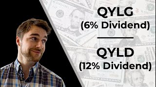 Best dividend paying ETF for a Bear or Volatile market