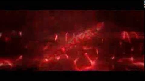 Intro DoritosFX➟ Julian Graphics ft. SpaceFX