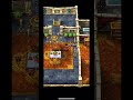 レトロゲーム　ドラクエ　ﾌｧｲﾌﾞ 天空の花嫁