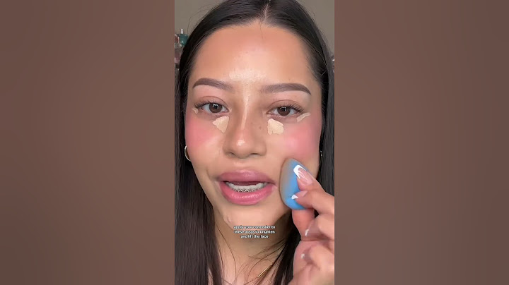 Soft Glam Makeup Tutorial for BEGINNERS ‼️