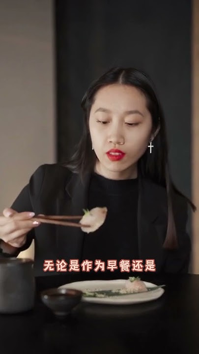 [問卦] 手工水餃