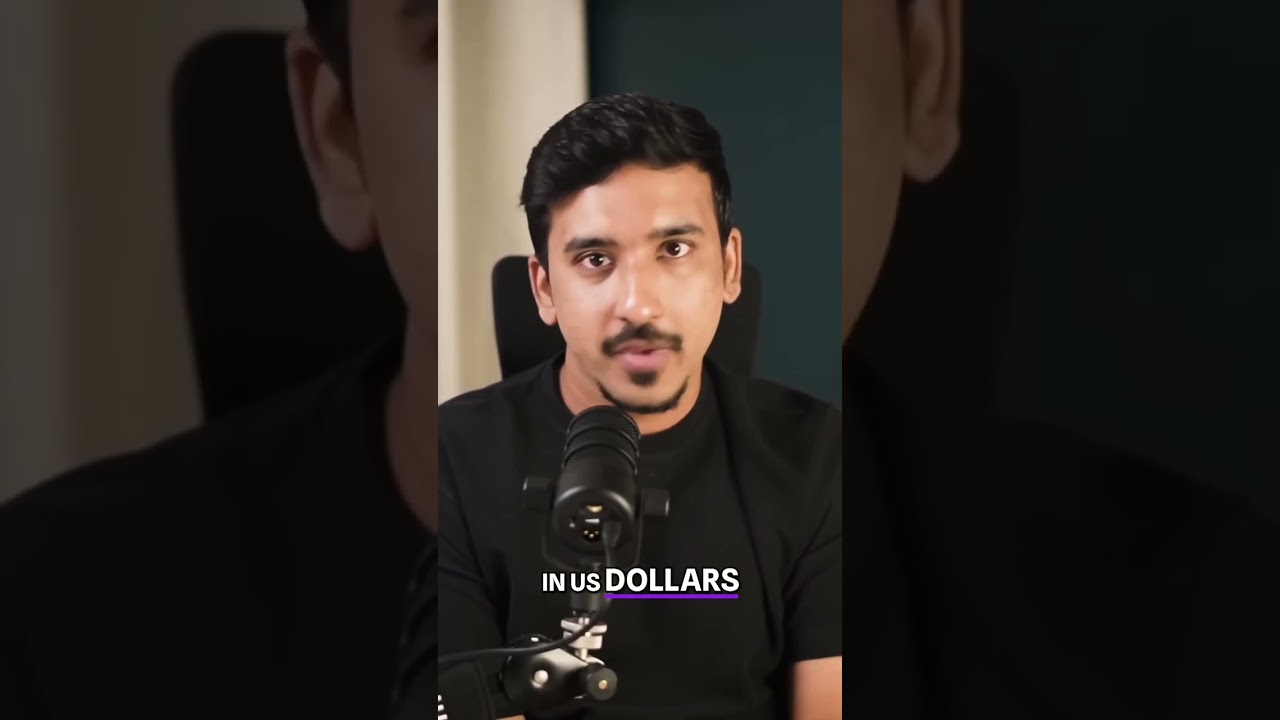 The Impact of War on National Reserves: How Russia and Afghanistan Lost Billions