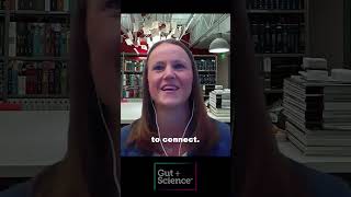 🔍 The Power of Curiosity in Building Connections!