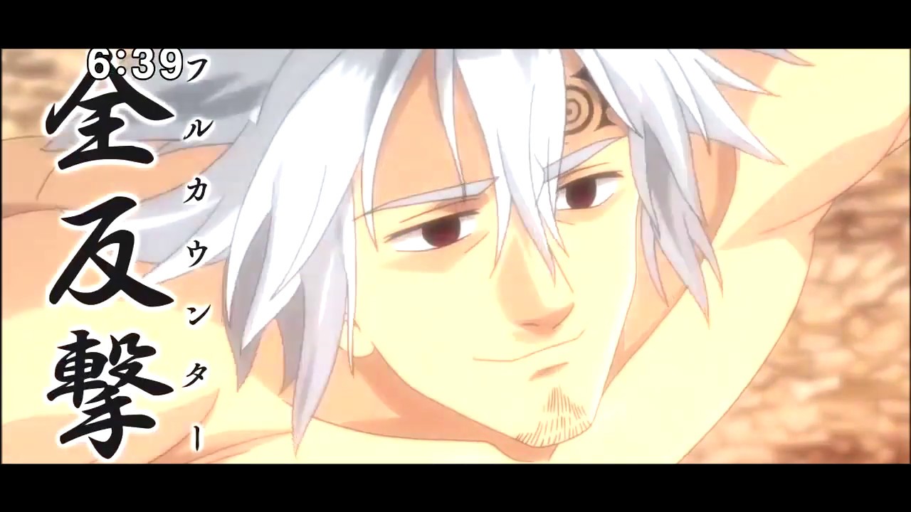 Guarda $UICIDEBOY$ - T.R.U. (Nanatsu no Taizai) su YouTube Guarda $UICIDEBOY$ - T.R.U. (Nanatsu no Taizai) su YouTube