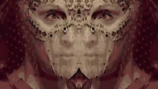 Madonna - Devil Pray Music Video